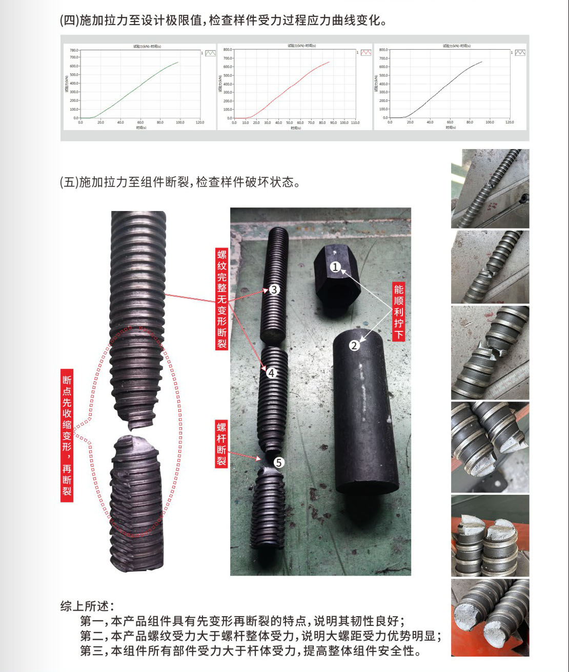 高強(qiáng)度螺桿6.jpg